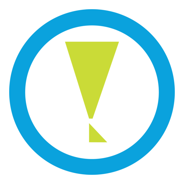 Patagonia Creativa Logo PNG Vector