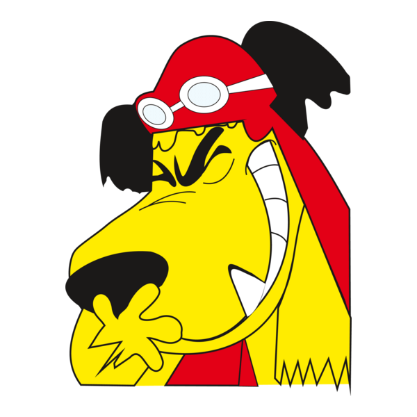 PATAN01 Logo PNG Vector