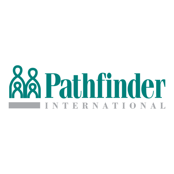 Pathfinder International Logo PNG Vector
