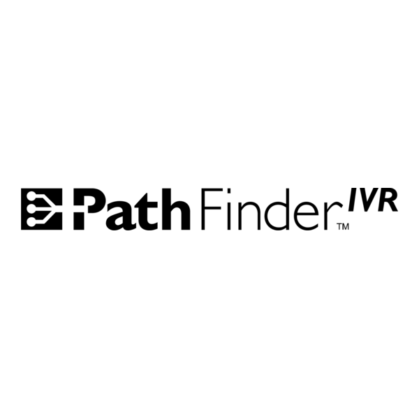 PathFinder Logo PNG Vector