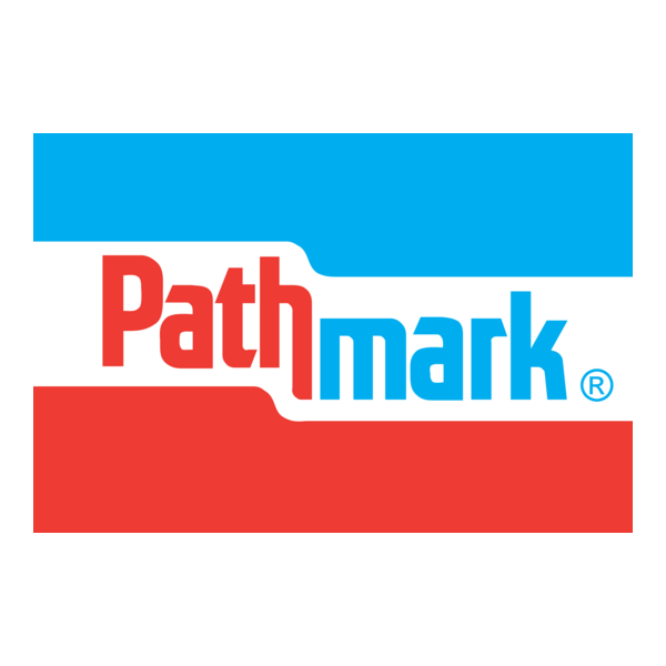 PathMark Logo PNG Vector