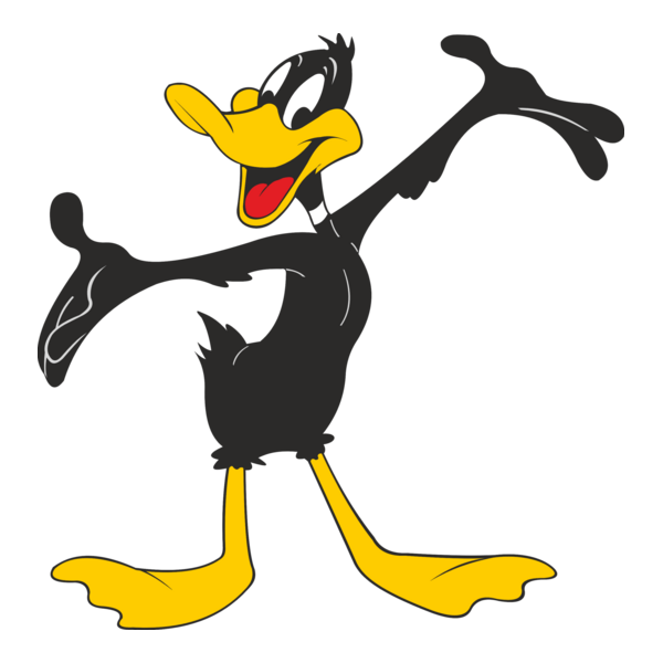 Patolino Logo PNG Vector