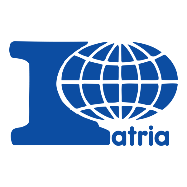 Patria Czestochowa Logo PNG Vector