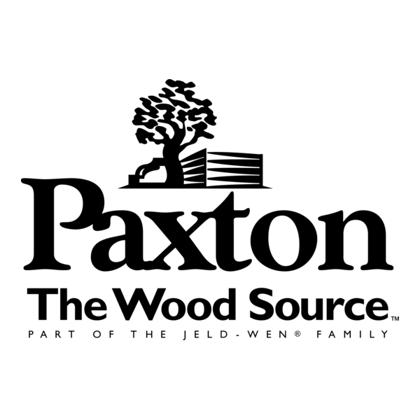 Paxton Logo PNG Vector (EPS) Free Download