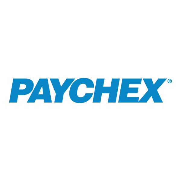 Paychex Logo PNG Vector