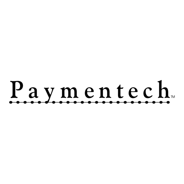 Paymentech Logo PNG Vector