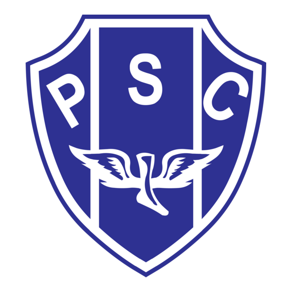 Paysandu Sport Club de Belem-PA Logo PNG Vector