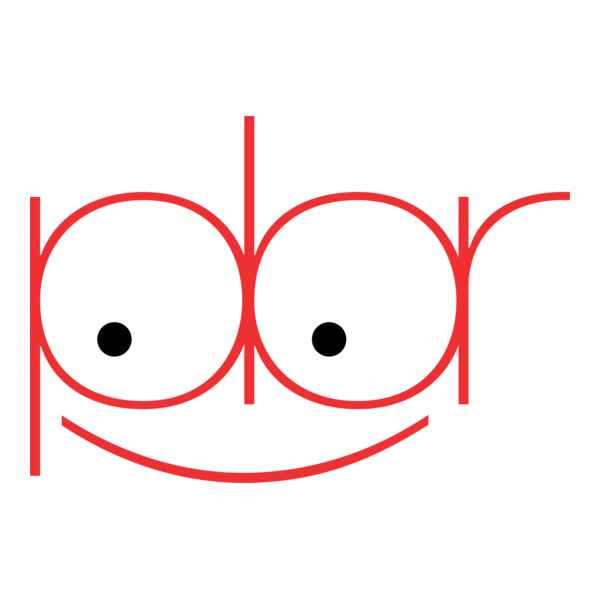 pbr Presseburo Riedberger Logo PNG Vector