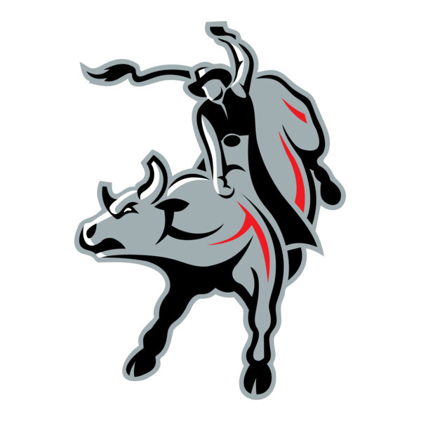 PBR TOURO Logo PNG Vector