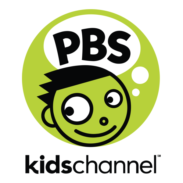 PBS Logo PNG Vector