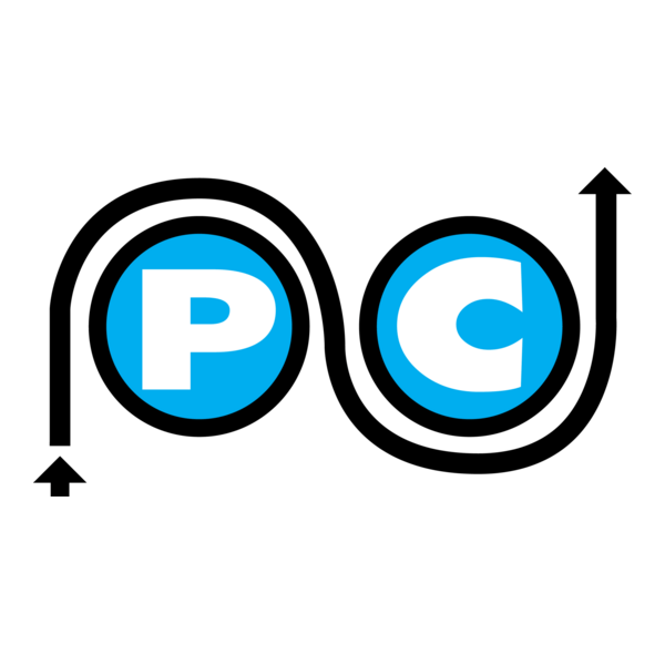 PCMC Logo PNG Vector