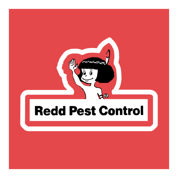 PCO Services Logo PNG Vector