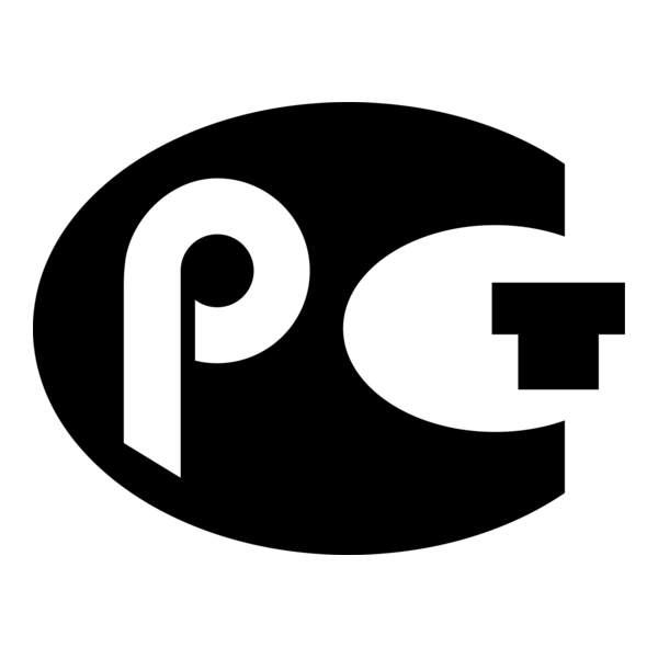 pct Rusia Standart Logo PNG Vector