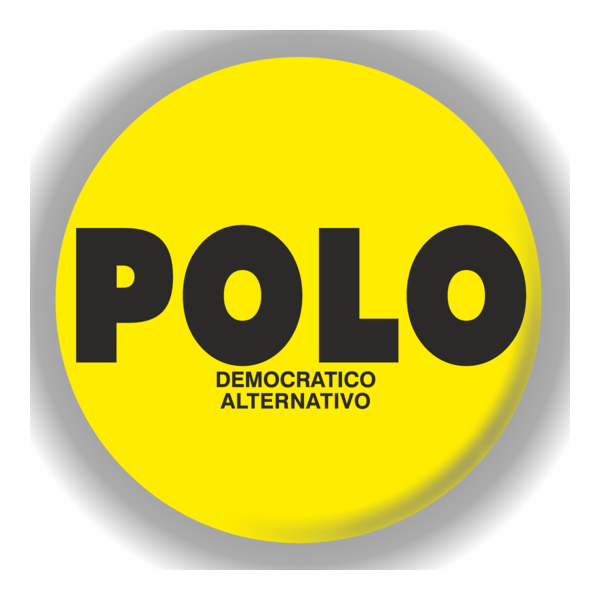 PDA Completo Logo PNG Vector