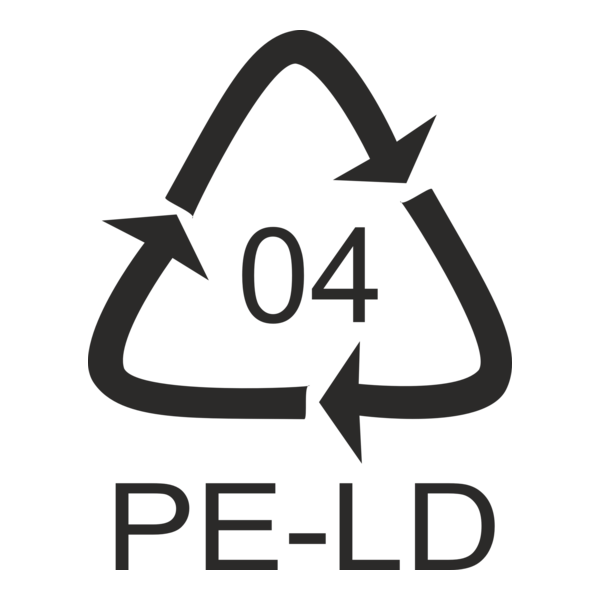 PE-LD Logo PNG Vector