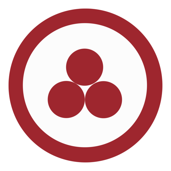 peace flag Logo PNG Vector