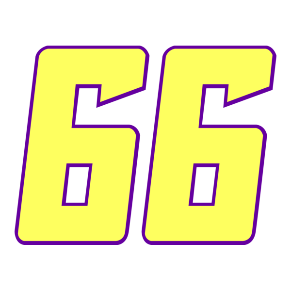 Peak Fitness Racing Logo PNG Vector