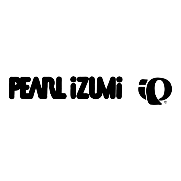 Pearl Izumi Logo PNG Vector