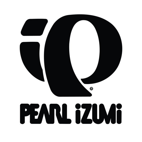 Pearl Izumi Logo PNG Vector