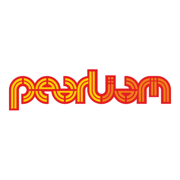 Pearl Jam Disco Logo PNG Vector