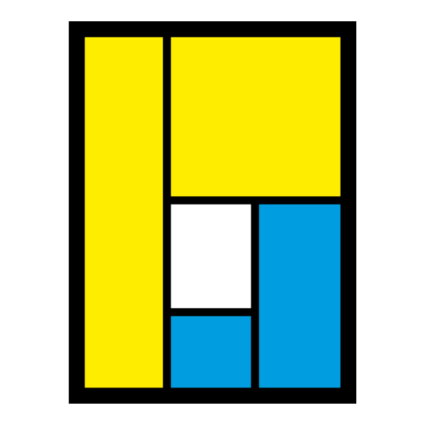 PEARL JAM ITALIA 2006 Logo PNG Vector