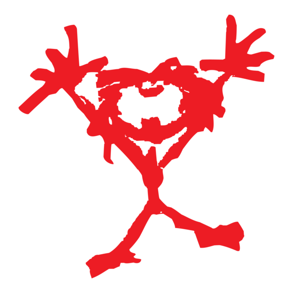 Pearl Jam Logo PNG Vector