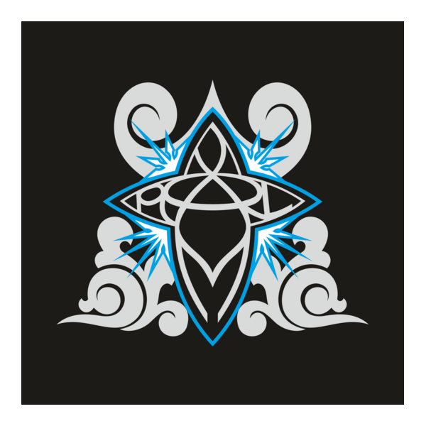 Pearl Jam Logo PNG Vector