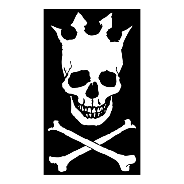 Pearl Jam - Riot Act Logo PNG Vector