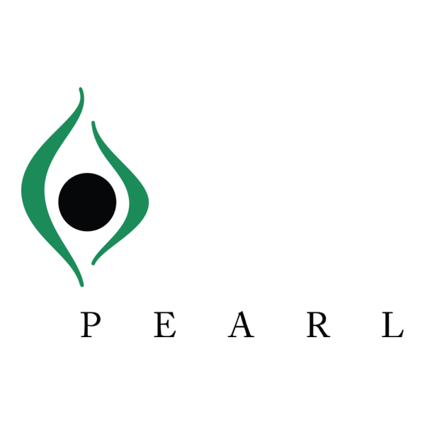 PEARL Logo PNG Vector