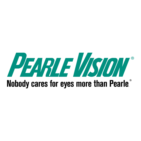 Pearle Vision Logo PNG Vector