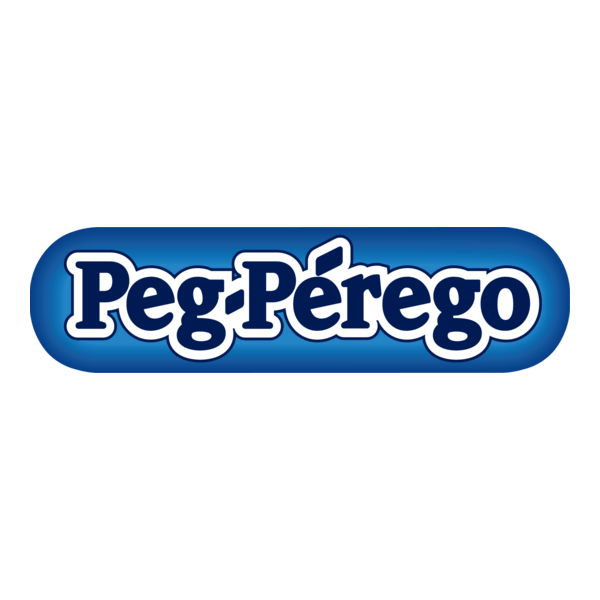 Peg-Perego Logo PNG Vector