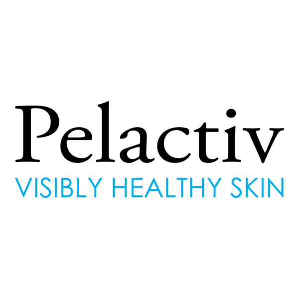 Pelactiv Logo PNG Vector