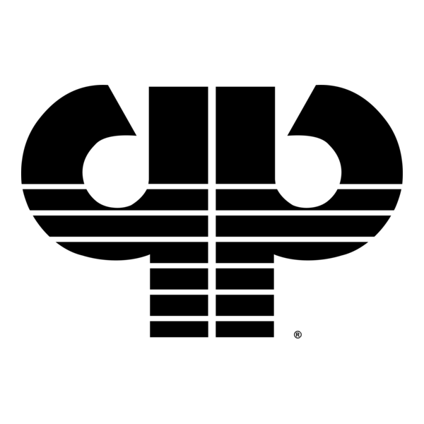 Pelle Pelle Logo PNG Vector