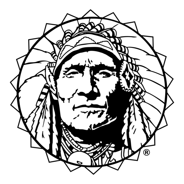 Pemmican Logo PNG Vector