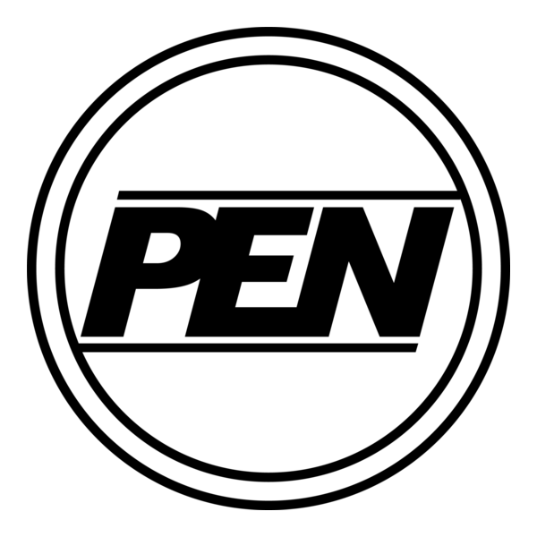 PEN Holdings Logo PNG Vector