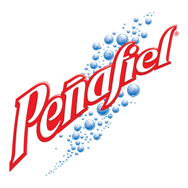 peñafiel Logo PNG Vector