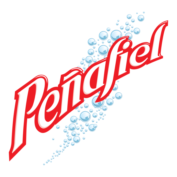 Penafiel Logo PNG Vector