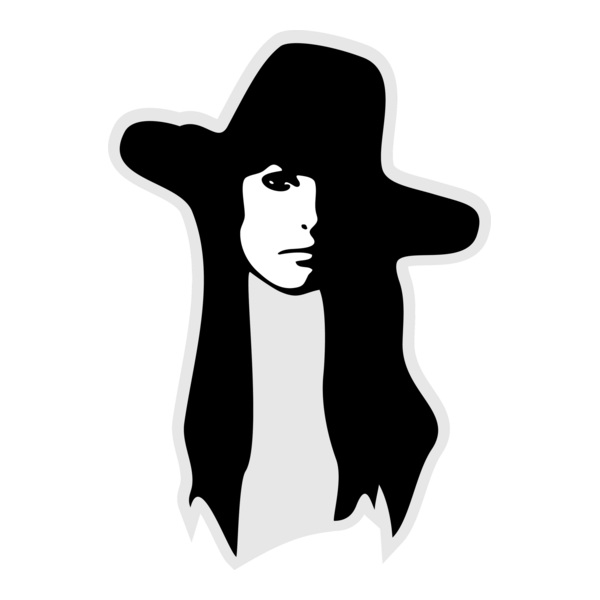 Penelope Logo PNG Vector