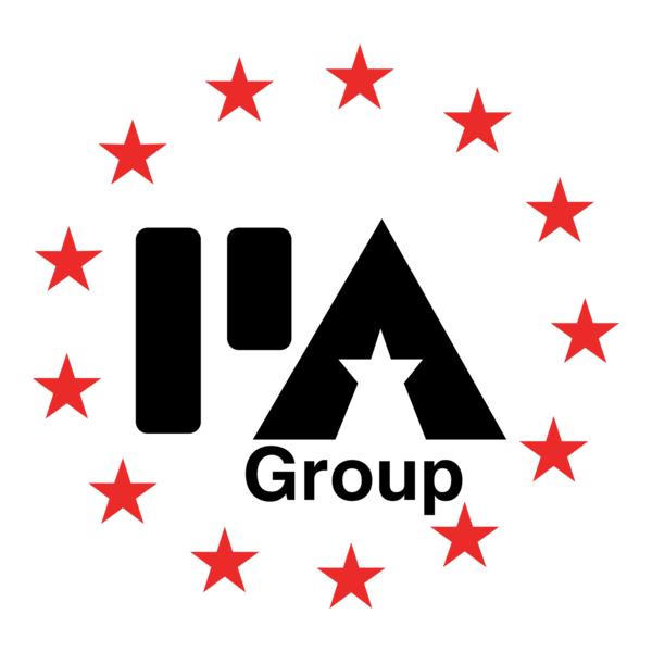 Penn-America Group Logo PNG Vector