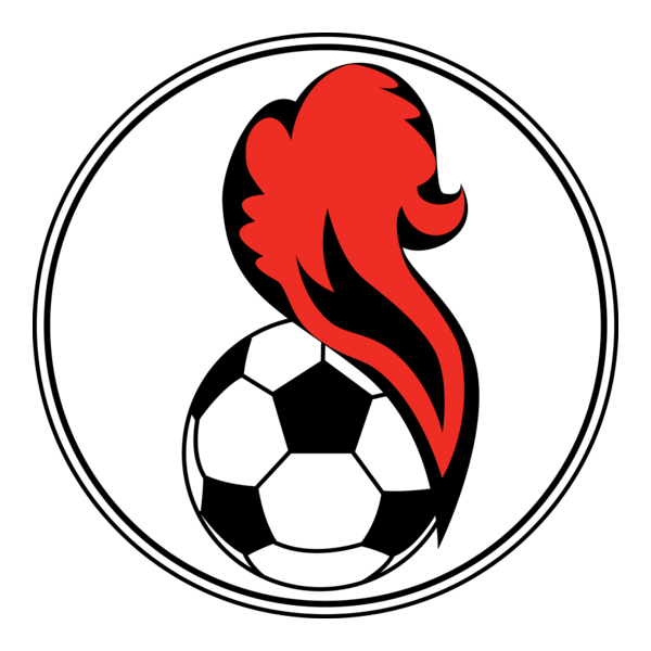 Pennarossa Logo PNG Vector