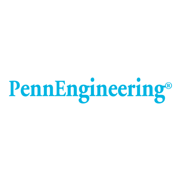 PennEngineering Logo PNG Vector