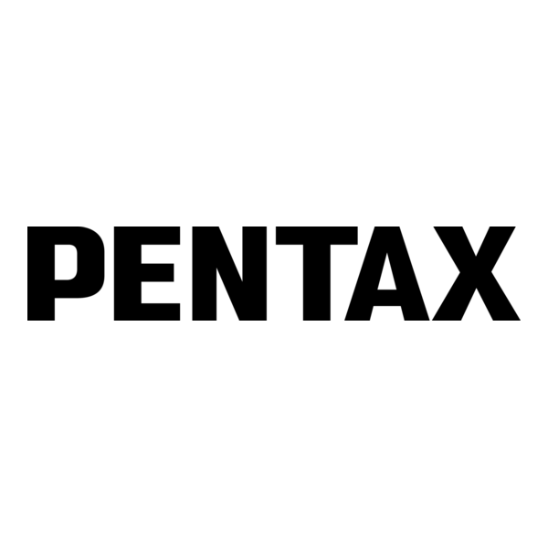 Pentax Logo