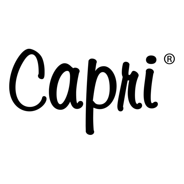 Pentel Logo PNG Vector