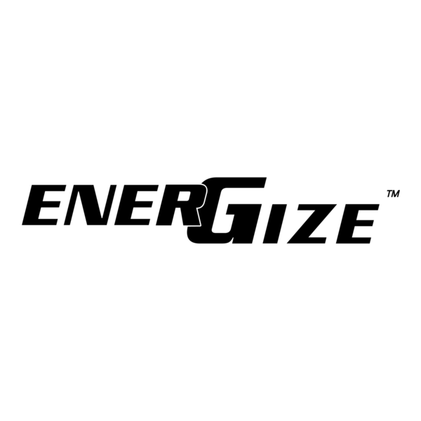 Pentel Logo PNG Vector