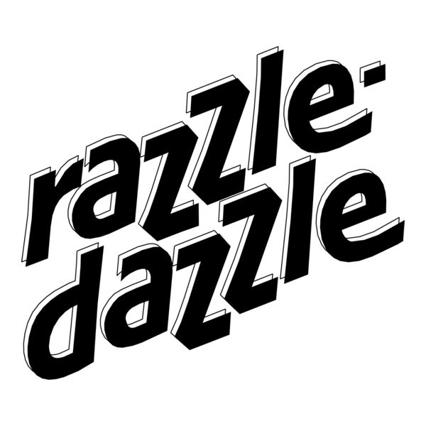 Pentel Logo PNG Vector