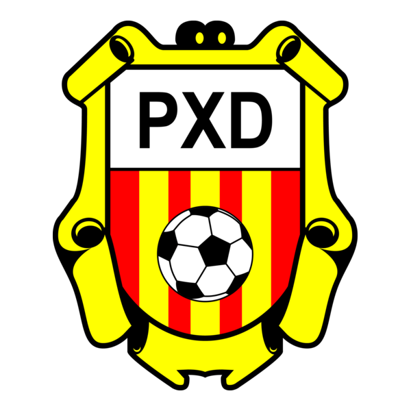 Penya Esportiva Santa Eulalia Logo PNG Vector