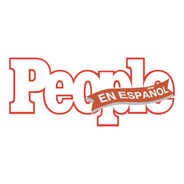 People Logo PNG Vector