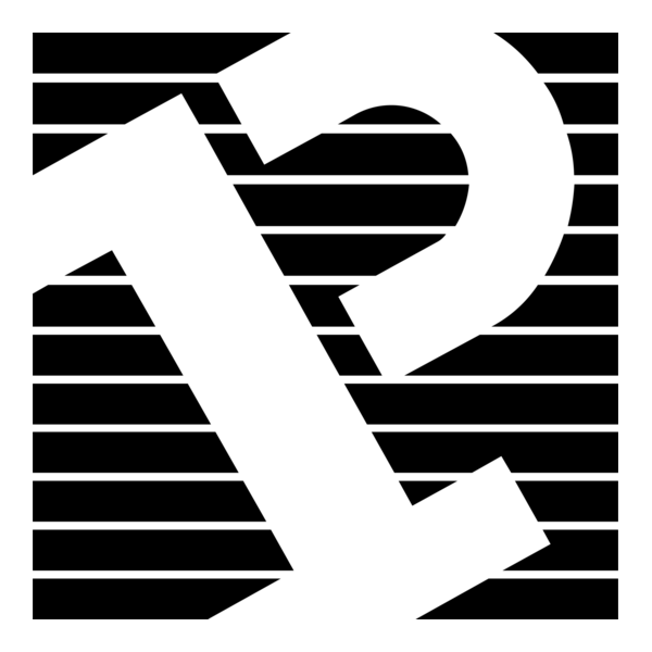 Peoples Drug Stores Logo PNG Vector