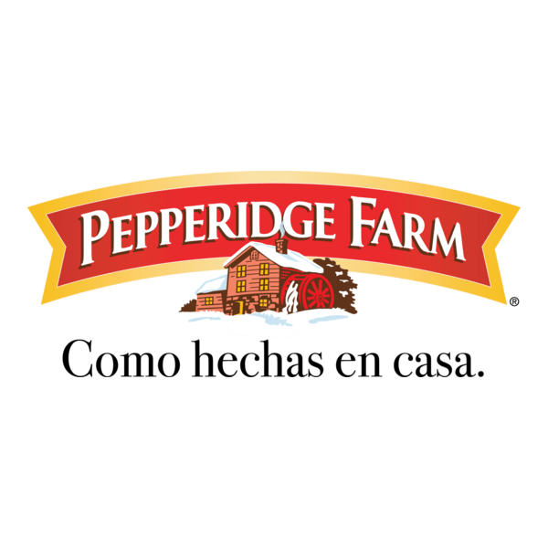 Pepperidge Farm Logo PNG Vector
