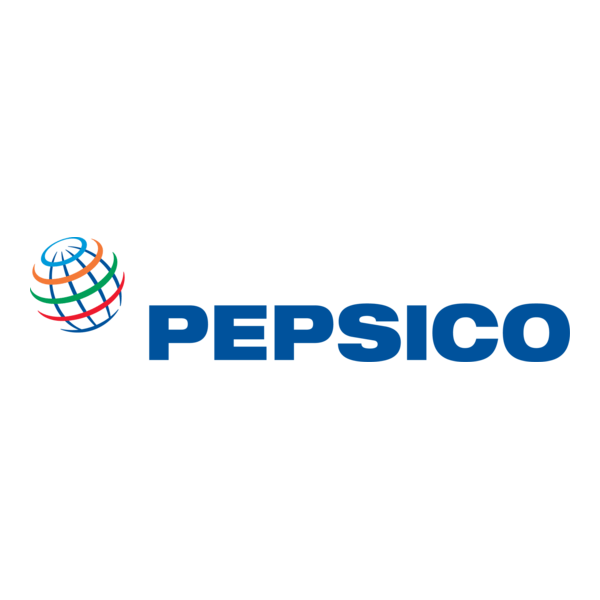 Pepsico Logo PNG Vector